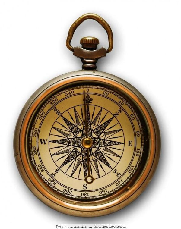 那些違背了發明者最初用途的東西,有你知道的嗎? 那些違背了發明者最初用途的東西,有你知道的嗎?