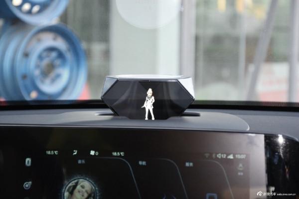 中國人不騙中國人 國產1&period;5T實力車型推薦