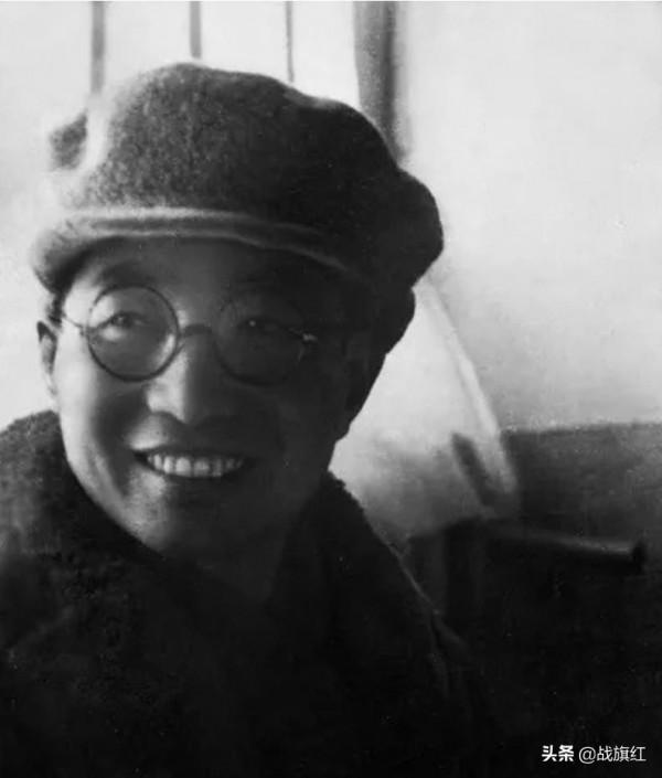 顧順章叛變,“龍潭三傑”暗語:天亮已走,母病危,速轉院 顧順章叛變,“龍潭三傑”暗語:天亮已走,母病危,速轉院