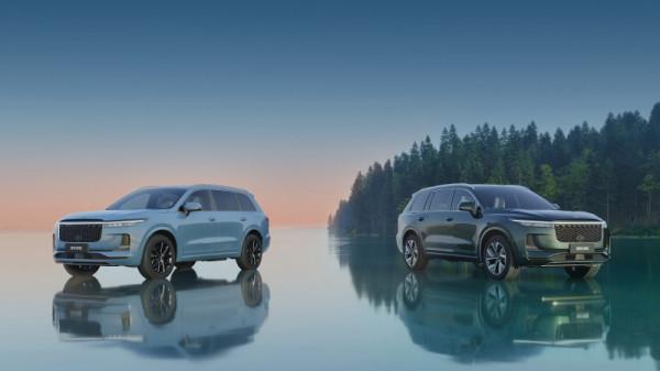 理想Q3財報：一季收入抵半年 研發投入8.885億元