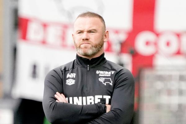 德比郡是如何走向破產的,9分12分21分24分又將如何執行扣除 德比郡是如何走向破產的,9分12分21分24分又將如何執行扣除