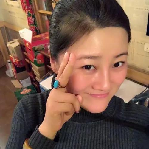 《鄉村愛情》中被換掉的演員都有誰 《鄉村愛情》中被換掉的演員都有誰