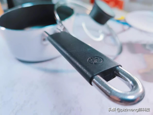 好鍋 知吾心 知吾煮