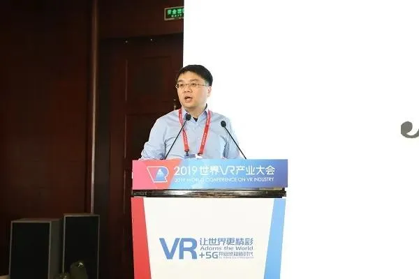 AI學者沈春華回國加入浙大,將助力浙大國重實驗室計算機視覺研究 AI學者沈春華回國加入浙大,將助力浙大國重實驗室計算機視覺研究