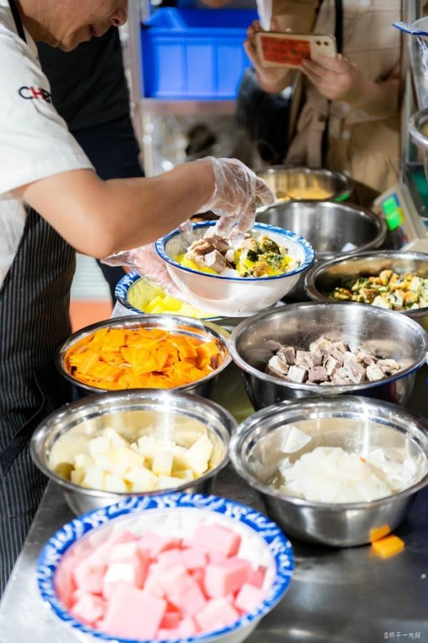 尋味西寧，青海必吃的地道美食大全