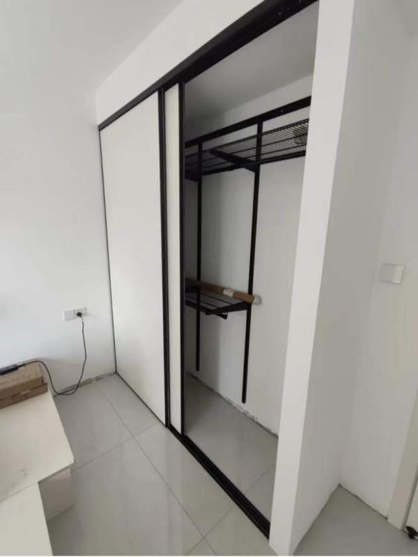 入住新家3年,分享10個不後悔的“臥室”家居決定,爸媽都說好 入住新家3年,分享10個不後悔的“臥室”家居決定,爸媽都說好