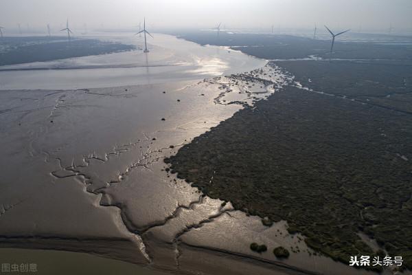 國家為什麼要大力發展江蘇鹽城? 國家為什麼要大力發展江蘇鹽城?