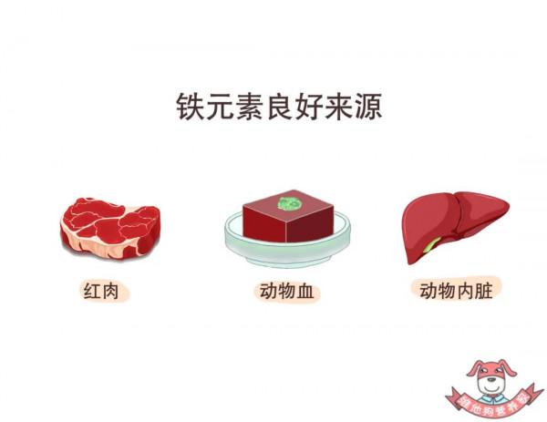 髮際線保不住了?吃對了或許還有救 髮際線保不住了?吃對了或許還有救