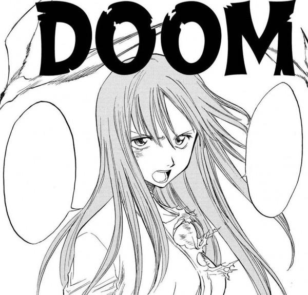 除了全知全能，《死神》漫畫中還有哪些“超強”能力