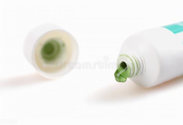 面板瘙癢千萬別撓,醫生告訴你3種緩解面板瘙癢的方法 面板瘙癢千萬別撓,醫生告訴你3種緩解面板瘙癢的方法