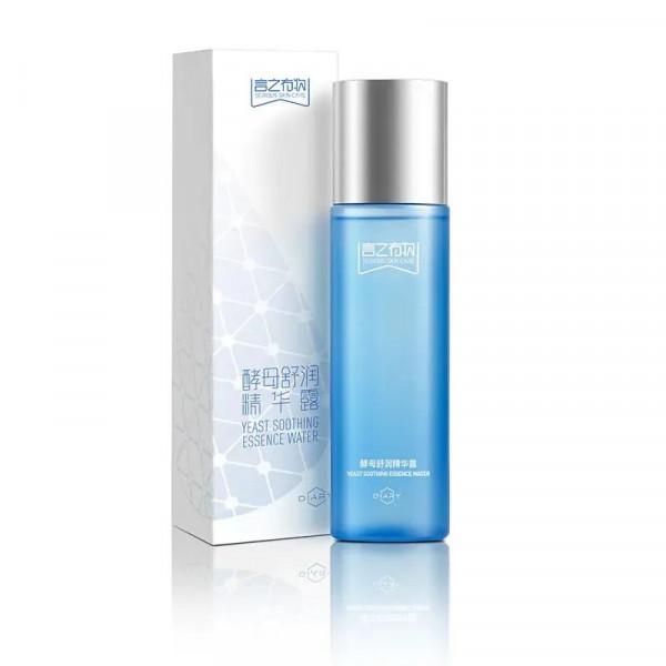 30+女性如何護膚,掌握這4個方法、輕鬆應對初老 30+女性如何護膚,掌握這4個方法、輕鬆應對初老