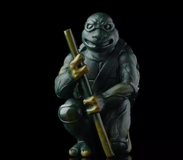 中國“天工獎”系列(15) 中國“天工獎”系列(15)