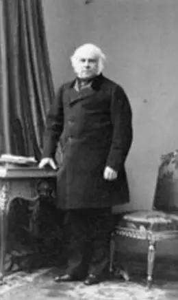 聊聊希臘國家考古博物館及其鎮館之寶