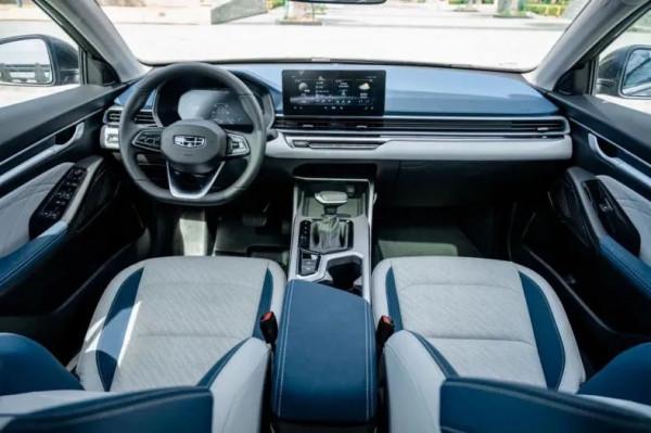 2021年的轎車市場,這六款最值得一讚! 2021年的轎車市場,這六款最值得一讚!