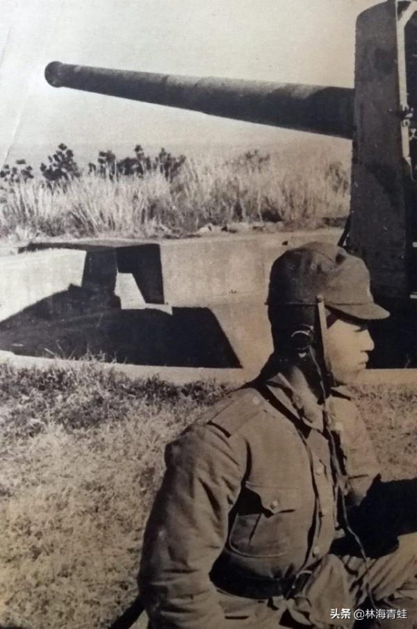 桑木崇明:與阿部規秀之死有關聯的日軍第110師團長 桑木崇明:與阿部規秀之死有關聯的日軍第110師團長