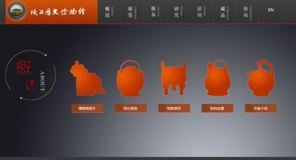 收藏！帶孩子逛這些數字博物館太過癮啦