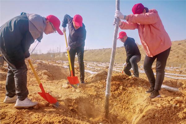 黃河高出地面10米，已是“懸河”！為什麼國家不清理河底泥沙？