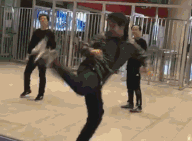 明日小寒，一年中最冷的日子要來了，記得做好3件事，暖身又補腎