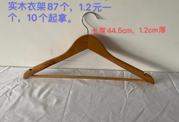 小區閒置二手群