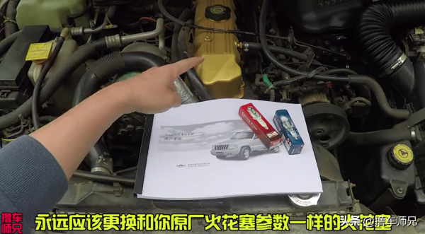 車開了幾年毛病越來越多?現在挽救還來得及,做好這5件事 車開了幾年毛病越來越多?現在挽救還來得及,做好這5件事