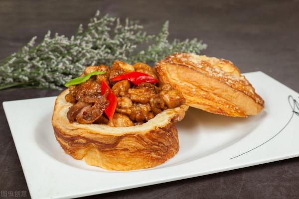 有關江西省的二十四個冷知識，看完才知道原來江西有這麼多稱號