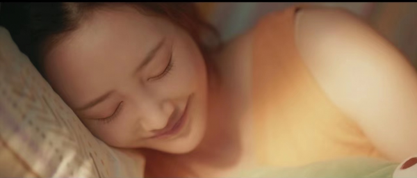 豆瓣8.2，被劇名耽誤的好劇，一口氣刷10集的不是我一個人