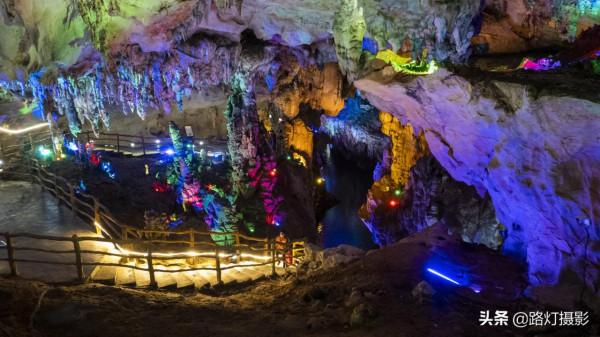 廣東有個適合養老的小城，比珠海安逸，比廣州優美，曾是廣東省會