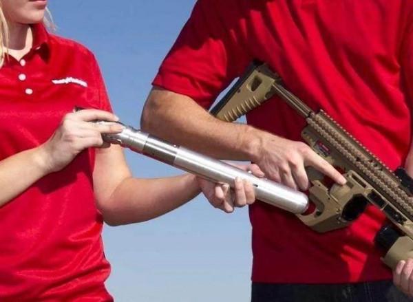 最可怕的“黃瓜導彈”,每人可攜帶多枚作戰,被盯上就很難逃脫 最可怕的“黃瓜導彈”,每人可攜帶多枚作戰,被盯上就很難逃脫