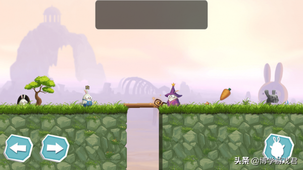 從“跳一跳”的爆紅到現在百花齊放,小程式還有什麼驚喜遊戲 從“跳一跳”的爆紅到現在百花齊放,小程式還有什麼驚喜遊戲