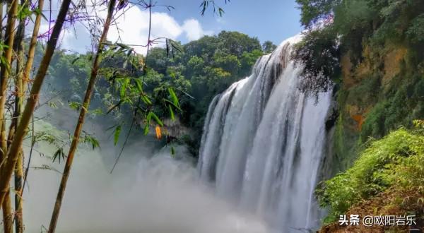 中國最美的20個旅行目的地,個個都美得極致,你去過幾個呢? 中國最美的20個旅行目的地,個個都美得極致,你去過幾個呢?