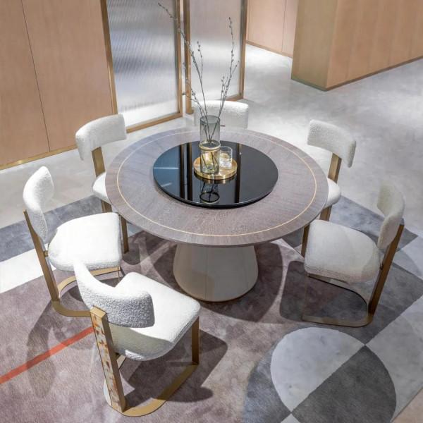 優雅舒適的英倫生活 優雅舒適的英倫生活