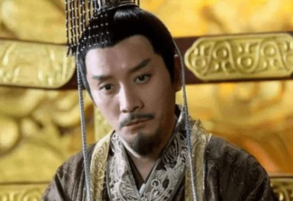 一代雄主孝文帝：推行漢化、平定反叛、御駕南伐，卻慘遭皇后背叛