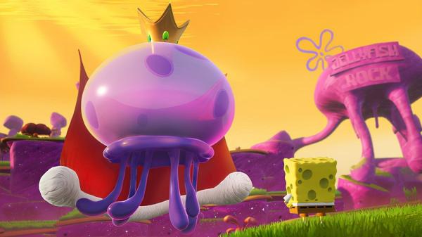 steam秋季特賣什麼遊戲值得買