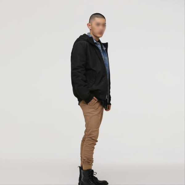 男生的高階感,與帥氣無關,這些技能get到了,還能俘獲女生的心 男生的高階感,與帥氣無關,這些技能get到了,還能俘獲女生的心