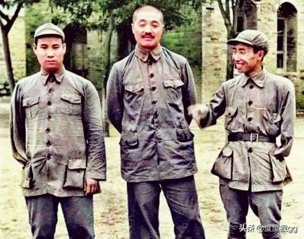 八路軍三個師真是“丙種師”？多年的以訛傳訛，至本文發表可休矣