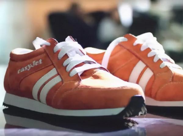 說說智慧家居裝置 說說智慧家居裝置