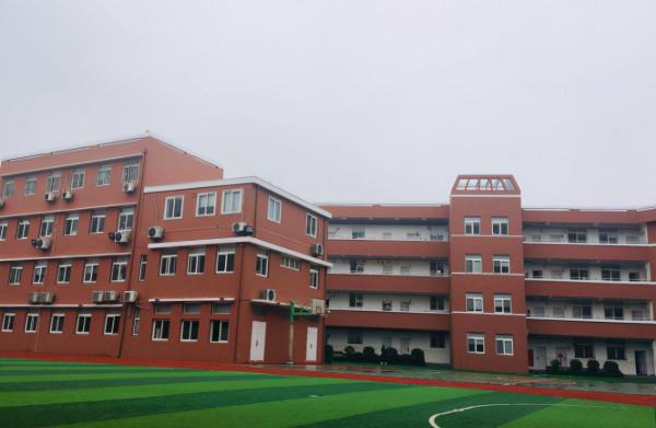 再也上不了私立學校了？教育部再通知，補習班後私立學校也被叫停