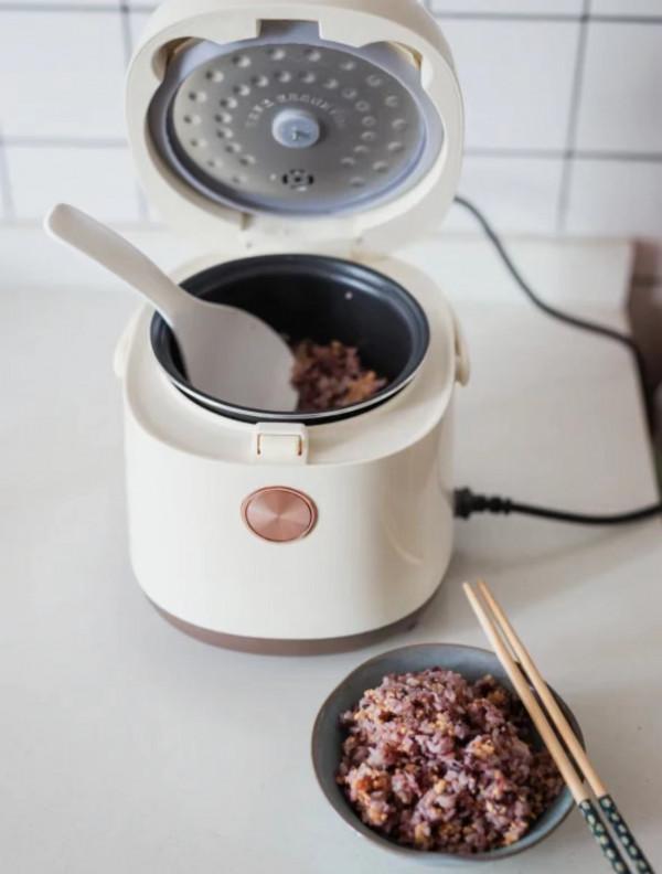 58歲婆婆推薦的4個小家電，以為是&OpenCurlyDoubleQuote;智商稅&rdquo;，沒想到越用越上癮