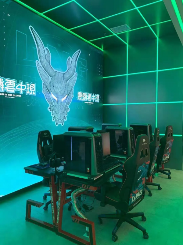 耐克新品：AJ2再曝新聯名，八村塁休閒鞋帥氣，LPL也有聯名了？