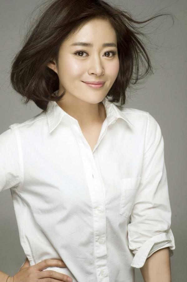 當紅男星齊奎:在京城租房早婚,與初戀明星妻子吵吵鬧鬧都是愛 當紅男星齊奎:在京城租房早婚,與初戀明星妻子吵吵鬧鬧都是愛