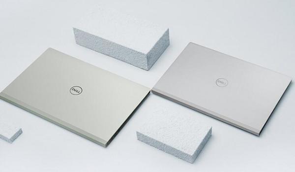 不同需求到底該如何選筆記本?看過這篇你就懂了 不同需求到底該如何選筆記本?看過這篇你就懂了