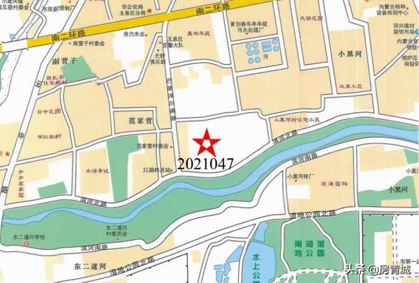 呼市第6次土拍掛牌,科技城引企業,新華廣場改造,南玉泉回遷 呼市第6次土拍掛牌,科技城引企業,新華廣場改造,南玉泉回遷