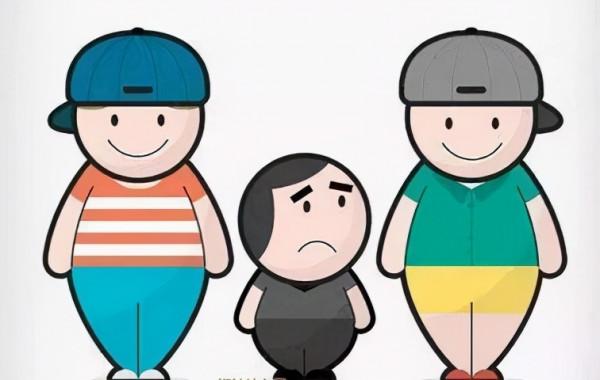 兒科疾病常用非處方中成藥之小兒疳證