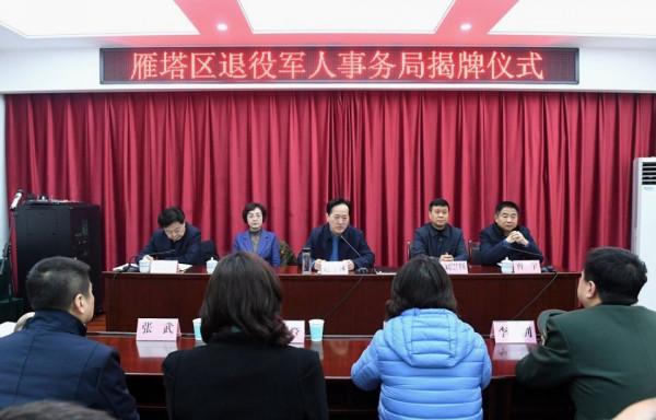 9名戰士消滅400美軍!特等功臣蔡興海一戰成名,功成身退後他去哪了