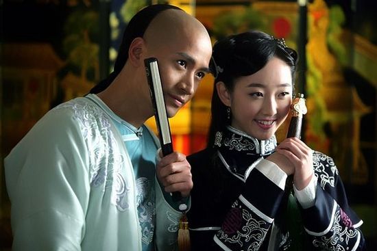 46歲的何晟銘走到今天該怪誰？功在於正，敗於誰呢？