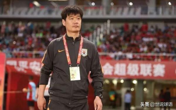 少輸當贏？你們根本就不懂真正的中國球迷