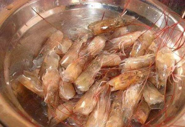 我們吃剩的“東西”，製作一款鯽魚餌，上魚都很大，不花一分錢