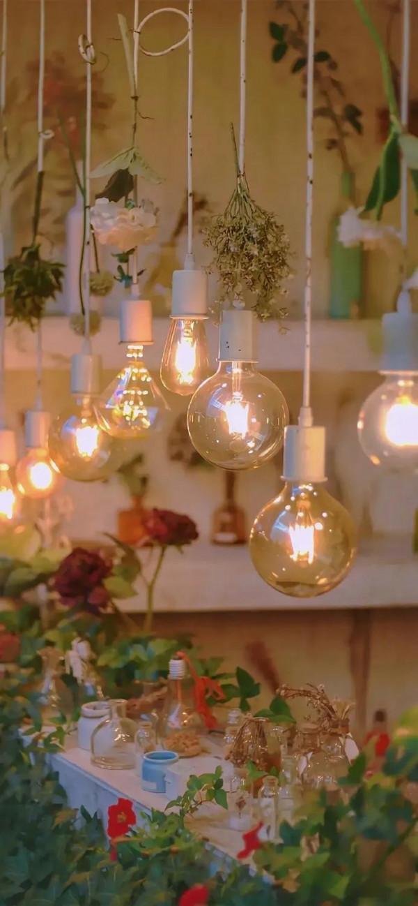 你人生中太晚明白的道理是什麼 你人生中太晚明白的道理是什麼