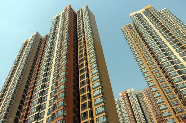 沒有買房經驗怎麼辦？按照這&OpenCurlyDoubleQuote;5個&rdquo;步驟來，既省心又保值