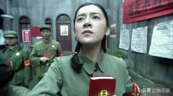 柳雲龍《風箏》與原著角色命運結局不同,誰的表達更勝一籌? 柳雲龍《風箏》與原著角色命運結局不同,誰的表達更勝一籌?